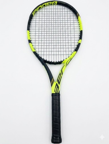 Racchetta tennis babolat - racchetta,
