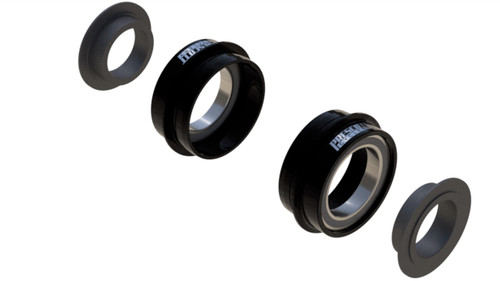 Mandrino 24mm shimano - mandrino,