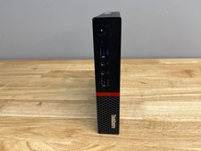 Lenovo ThinkCentre M600 Mini