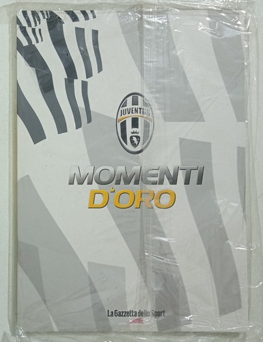 I130189 juventus medaglie - i130189,