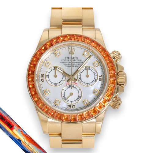 Orologio uomo rolex - uomo,