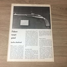 GUNS44 G. BOOTHROYD ARTICLE