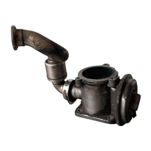 Valvola egr 7791480 bmw - valvola,