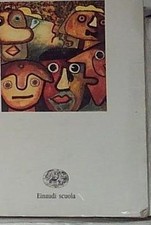 Zucconi STRANIERI COME NOI