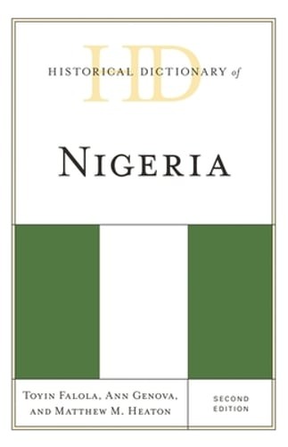 Historical dictionary - dictionary, of