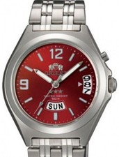 Orologio da uomo Orient Three