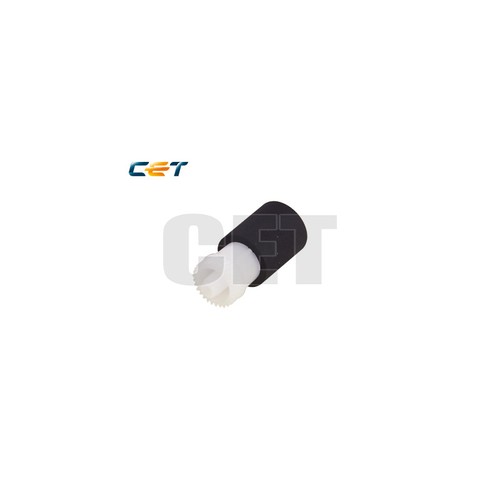 Rullo prelievo carta long - rullo,