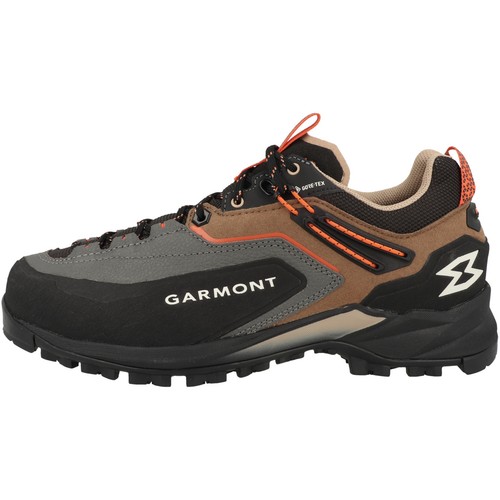 Garmont akron gtx scarpe basse - gtx,