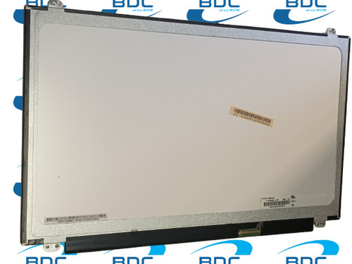 Display lcd notebook - display,