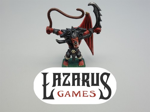 Warhammer fantasy aos - fantasy, &