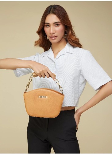 Borsa donna tracolla - borsa,