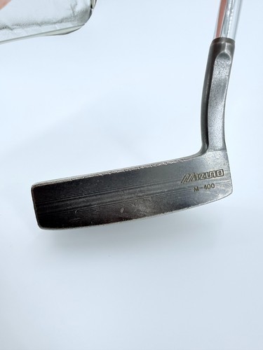 Scotty cameron mizuno - scotty,