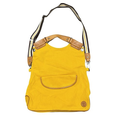 Borsa messenger tracolla - messenger,