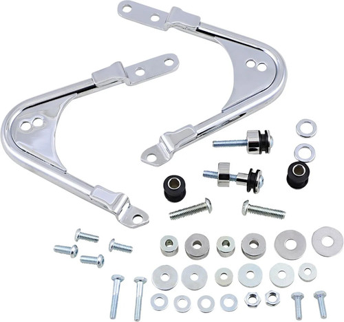 602 2103 docking kit rear - kit,