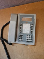 Telefono fisso usato selta - fisso,
