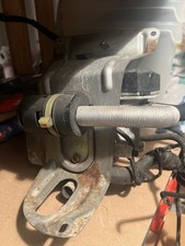 Riscaldamento a pavimento