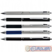 PENNA 4IN1 MULTIFUNZIONE SFERA
