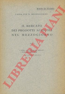 33620 il mercato - 4-33620,