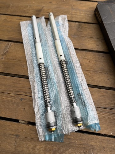 Ohlins fgk 103 interni - ohlins,