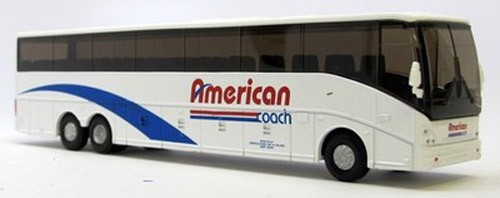 Raro vecchio stock - holland, oto