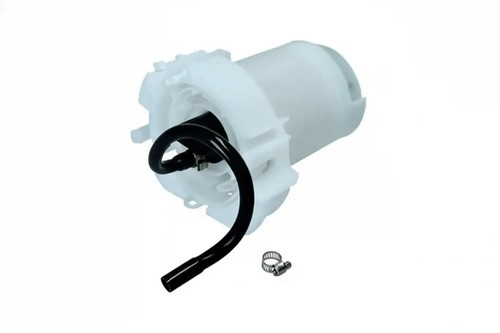 Pompa carburante 8400026