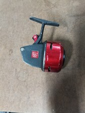 Mulinello da Pesca Abu Garcia