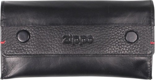 Borsa girevole zippo pelle - borsa,