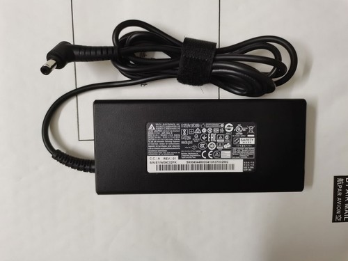 Per msi gl72m 7rdx - msi, 7rdx-800