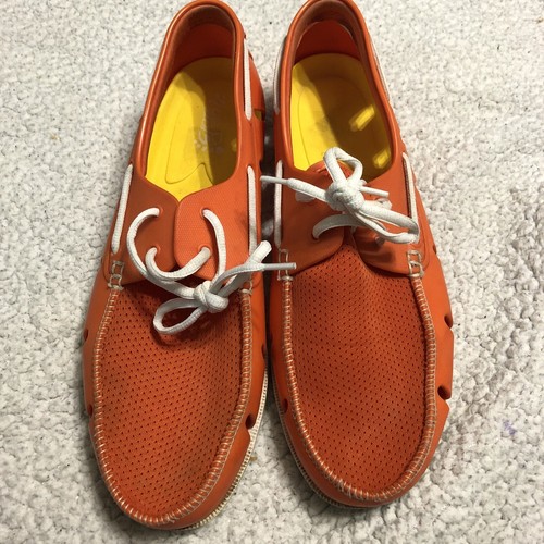 Scarpe barca spiaggia - scarpe,