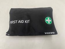 BORSA KIT PRONTO SOCCORSO