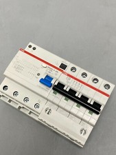 ABB DDA204 B APR H234I + S 204