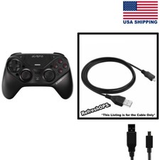 Astro gaming c40 ps4 - gaming,