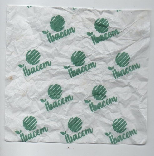 Orangenpapier incarti di - incarti,