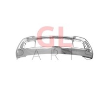 Front Bumper Moulding For Jeep