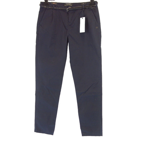 Pantalone w28 maison scotch - w28,