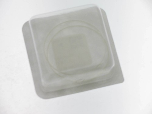 Bezel gaskets rolex - bezel,