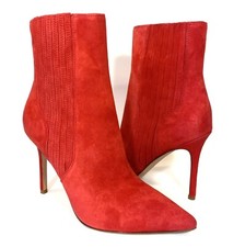 Stivali VERONICA BEARD Wonder