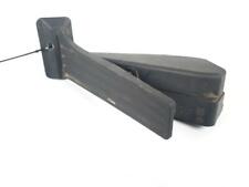 3542679374201 PEDALE ACCELERATORE BMW SERIE 1 (E87) 2.0 D 16V MAN 6M 143CV 2011 