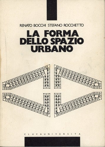 Bocchi rocchetto la - r.,