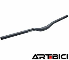 Manubrio ritchey wcs trail - ritchey,