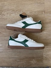 Diadora Trainer Sneakers - US