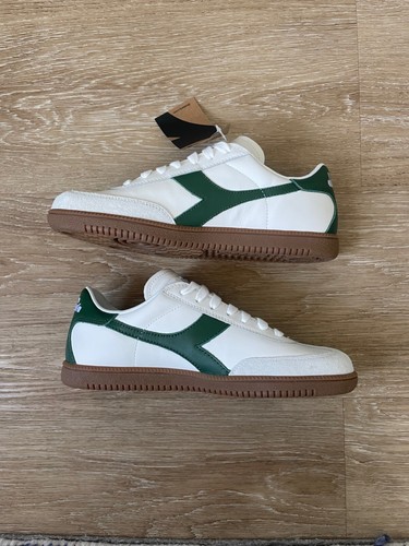 Diadora trainer sneakers - diadora,