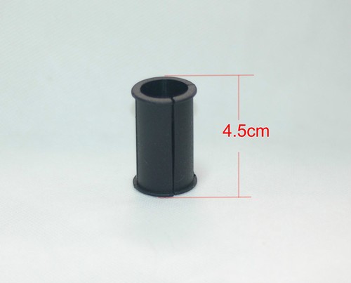 Tubo gomma lavatrice fr - tubo, cv