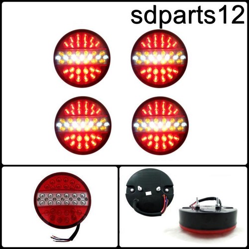 24v led luci fari - 24v, fanali