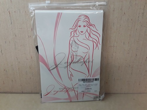 Cintura sexy con lacci vita - cintura,