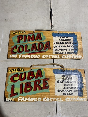 Tabella insegna bar - tabella,