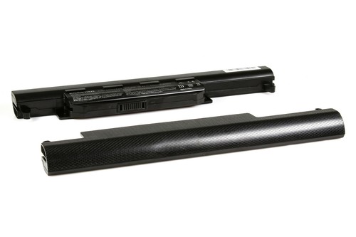 4400mah professional batteria - 4400mah,