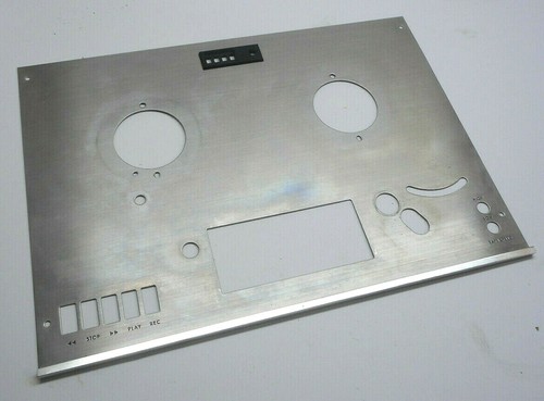 Teac 1500 reel - to,