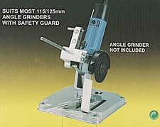 SUPPORTO VERTICALE PER