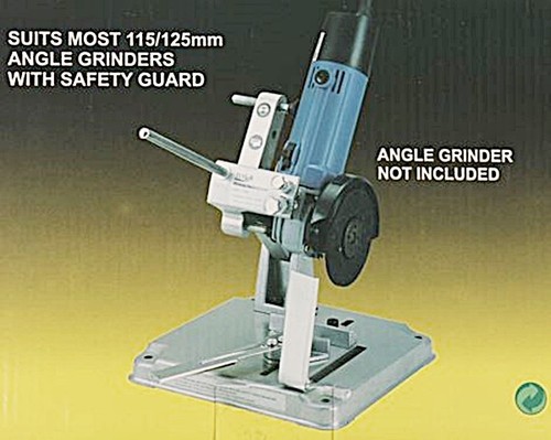 Supporto verticale per - supporto,
